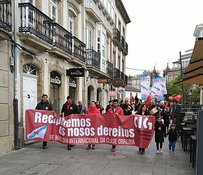 17-05-01-ManifestacionLugo-16.jpg